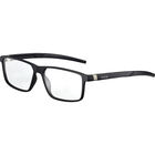 EMERAL 05, Black Matte-No Lens Reference, hi-res image number null